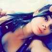Gïulï Alvarez