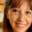 Miriam Norma Barletta
