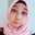 Fatmawati Lisdiana Putri Fatmawati Lisdiana Putri