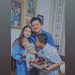 Rafika Dolok Saribu