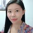 Nurhayaty Hui (Caca Kitchen 🥰)