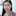Nurhayaty Hui (Caca Kitchen 🥰) Nurhayaty Hui (Caca Kitchen 🥰)