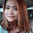 stefana tiara