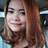 stefana tiara