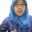 andriani hermansyah