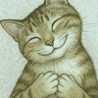 Justniez