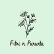 fitri nurlia purwita