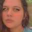 Melany