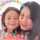 Vonny Andriani Vonny Andriani