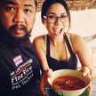 korn thaifood