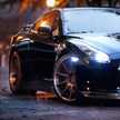 Sooken_69