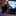 Sooken_69 Sooken_69