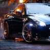 Sooken_69