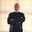 Germán Gil