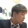 Lê Quang Kiên
