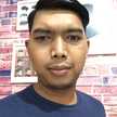 Afif