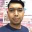 Afif