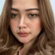 Irma Dwi Hanibon