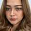 Irma Dwi Hanibon