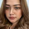 Irma Dwi Hanibon