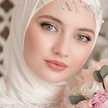 ام حسام