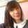 Leony Eirene Leony Eirene