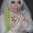 Milla Habib El-Arifainy