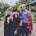 Zainab.M.S 3S Family Zainab.M.S 3S Family