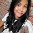 Tio Rizky Maulana