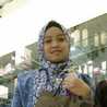 lilin Al Hamidiyah