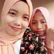 Wiwin Ilyana