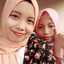 Wiwin Ilyana