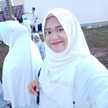Nur Anggraini