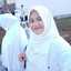 Nur Anggraini