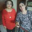 Maria Jose