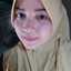 Aisya Devi