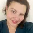 Maria Laura Mana