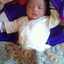 Dini Maryati