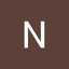 Noora Inonk