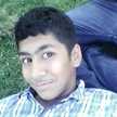 Abhi