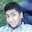 Abhi