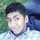 Abhi Abhi