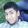 Abhi Abhi
