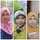 lailatul hikmah lailatul hikmah