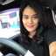 Dian nanda