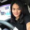 Dian nanda