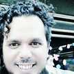 Mario Beiza