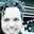 Mario Beiza