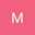 Male M