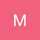 Male M